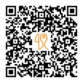 QR-code link către meniul Blue Beach Club By Htopgroup