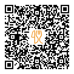 QR-code link către meniul Chuán Xiáng Yuán Chuán Xiáng Yuán Sù Shí