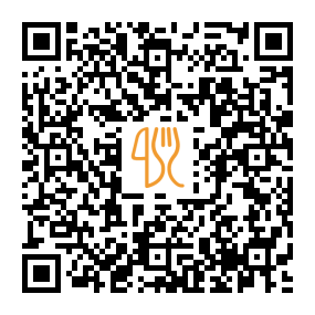 QR-code link către meniul Handke's Cuisine