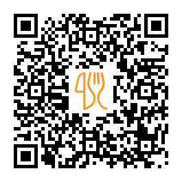 QR-code link către meniul Snack Sago