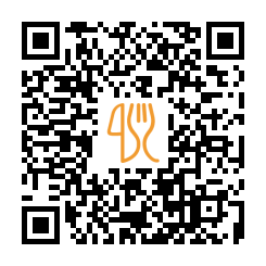 QR-code link către meniul BRKLYN