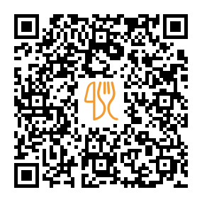 QR-code link către meniul Pizza Plus