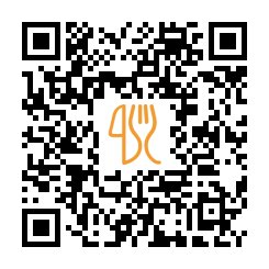 QR-code link către meniul Kfc