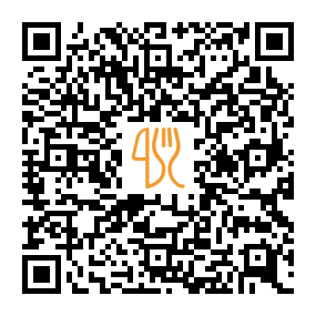 QR-code link către meniul Bistro Restaurant Flash