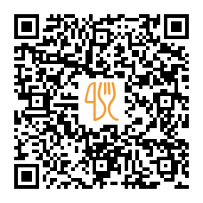 QR-code link către meniul Unplugged Gastropub