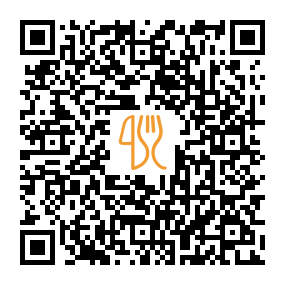 QR-code link către meniul Konfuzius Sagt Vietnamesisches