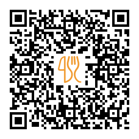 QR-code link către meniul Dimaggios Italian