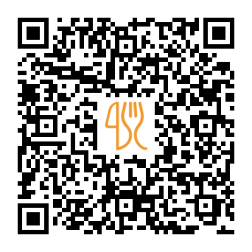 QR-code link către meniul City Girl Yogurt