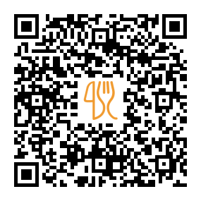 QR-code link către meniul Thepiratespizza