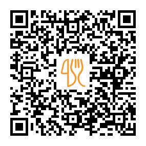 QR-code link către meniul Casa nova