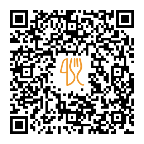 QR-code link către meniul California Thai Cuisine