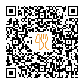 QR-code link către meniul Rösterei Fuchs