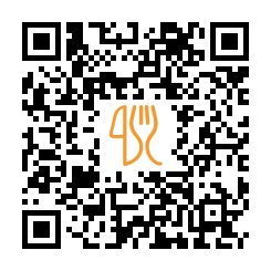 QR-code link către meniul Speedway