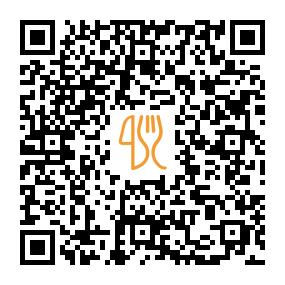 QR-code link către meniul Austin's Habibi 2