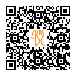 QR-code link către meniul Bernie's Beefstro