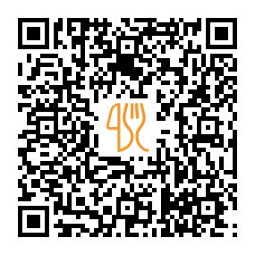 QR-code link către meniul Koinonia Coffee House