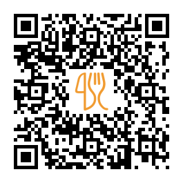 QR-code link către meniul CafÉ SaÏgon