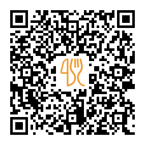 QR-code link către meniul 8001 Fast Food