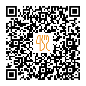 QR-code link către meniul Bei Sven Grill More