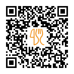 QR-code link către meniul Solace