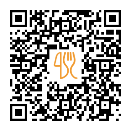 QR-code link către meniul Cô Bé