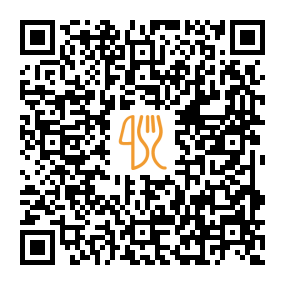 QR-code link către meniul Mogador Chatillon-malakoff