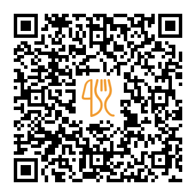 QR-code link către meniul La Bella Pizzeria