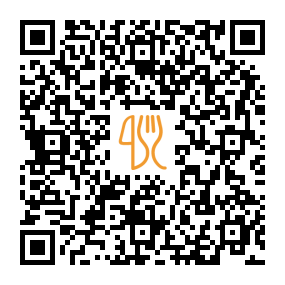 QR-code link către meniul Warraich Meats Caledonia