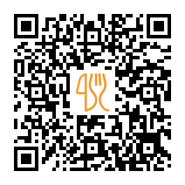 QR-code link către meniul Rancho Grande