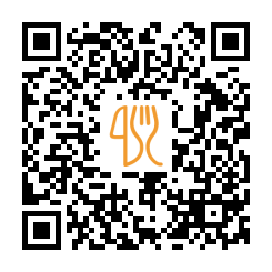 QR-code link către meniul Mexicola