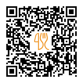 QR-code link către meniul Haru