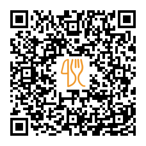 QR-code link către meniul Rise Pies