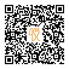 QR-code link către meniul Oishii Japanese