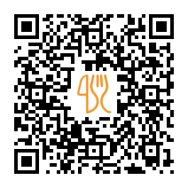 QR-code link către meniul Cafe Jägerstand