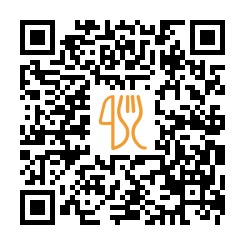 QR-code link către meniul Hyans Pizzaria