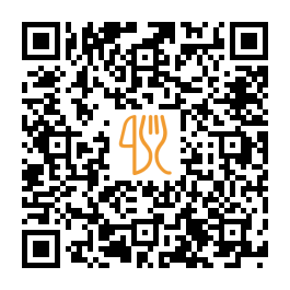 QR-code link către meniul China Chef