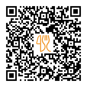 QR-code link către meniul Pressbox Sports Grill