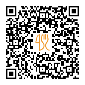 QR-code link către meniul El Paraiso