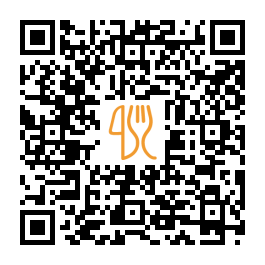 QR-code link către meniul Tienda Ecologica