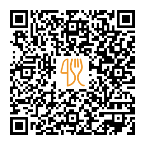 QR-code link către meniul Keyaki Japanese Cuisine