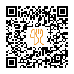 QR-code link către meniul Menning