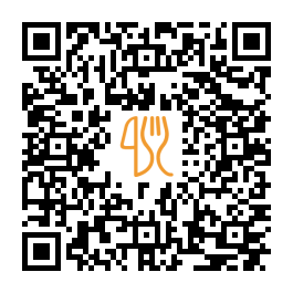 QR-code link către meniul Alentejo