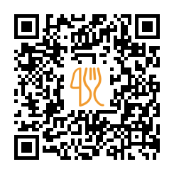 QR-code link către meniul Snookar Mb