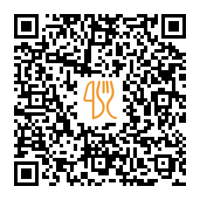 QR-code link către meniul Las Margaritas