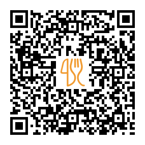 QR-code link către meniul Tandoori Masala Cocina India