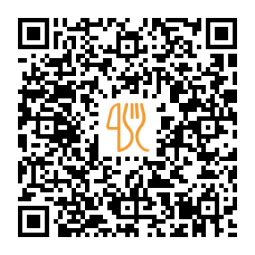 QR-code link către meniul P.F. Chang's China Bistro