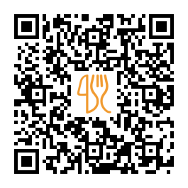 QR-code link către meniul Healthy Tadka