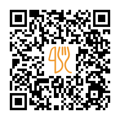 QR-code link către meniul Tapearte