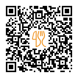 QR-code link către meniul Sukara Morro Bento