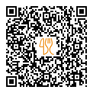 QR-code link către meniul Leonardo Da Vinci